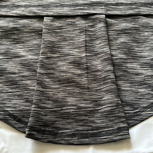 💖Fila Active Jacket - Picture 5 of 8